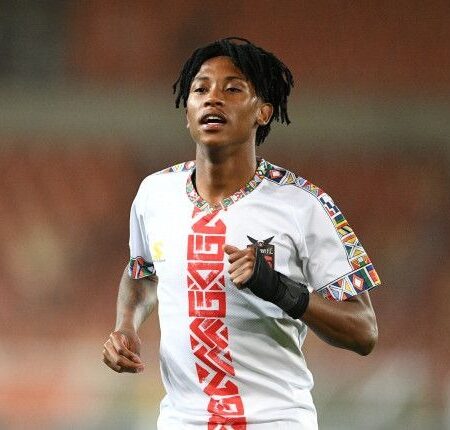 Former Pirates Star Mothibi Reveals Top Eight PSL Youngsters Destined for Big Futures