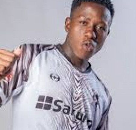 Price Tag Set for Pirates Target Prince Ndlovu as Highlanders Eye $40k Fee