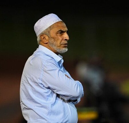 Durban City Set to Unveil New Head Coach This Weekend