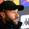 Chiefs Must Learn Fast: Ben Youssef Demands Focus After Continental Lesson