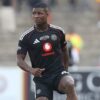 Mbokazi’s Potential MLS Move: A Path to Top-Earner Status for South Africans